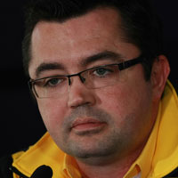 Friday Press Conference