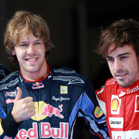 Saturday Press Conference