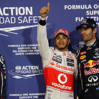 Saturday Press Conference