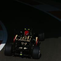 Practice 1 Report - A Sunny Afternoon