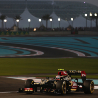 Stewart says Genii to solve cash crisis by Austin