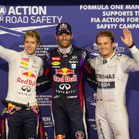 Saturday Press Conference