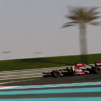 Raikkonen to miss final two races
