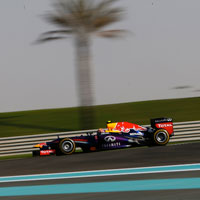 Qualifying Report - Switcheroo