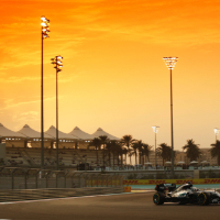 Practice 2 Report - Close enough