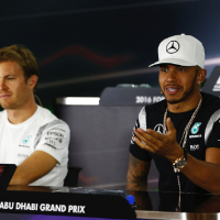 Thursday Press Conference