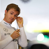 Rosberg open to fixing Hamilton friendship