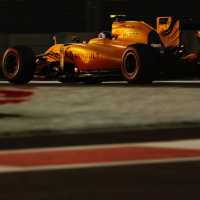Saturday Team Quotes
