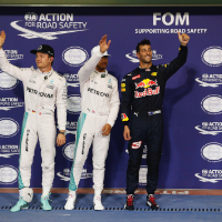 Saturday Press Conference