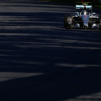 Practice 1 Report - The Only Question