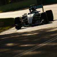 Practice 2 Report - The First Hint