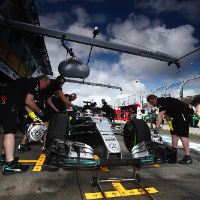 Practice 2 Report - The Insiders