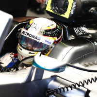 Practice 3 Report - True Comparisons