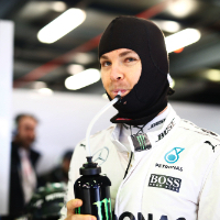 Practice 2 Report - Pole smasher
