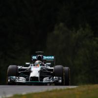 Practice 2 Report - By The Nines