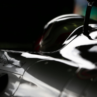 Pressure mounts as Hamilton spins down Austria grid