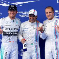 Saturday Press Conference