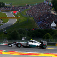 Mercedes still troubled by Montreal glitch