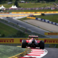 Struggling Raikkonen should go home according to Villeneuve