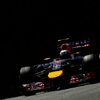 Mateschitz rules out Red Bull engine