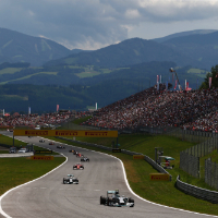 Mistakes cost Hamilton, rivalry hurting Mercedes