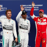 Saturday Press Conference