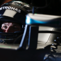 Practice 1 Report - Record Smasher
