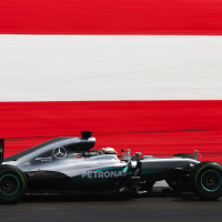 Qualifying Report - Record breaking grab