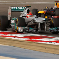 Analysis: the great Pirelli tyre debate