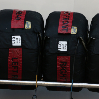 Teams to get harder set of tyres from Spain