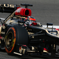 Practice 2 Report - Desert Ice