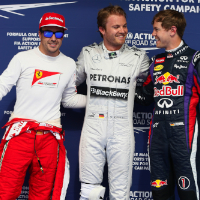 Saturday Press Conference