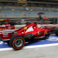 Practice 3 Report - Fernando Flies