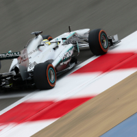 Qualifying Report - Kick Start