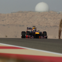 Race Report - Battles Galore