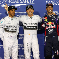 Saturday Press Conference