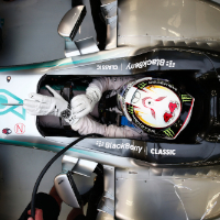 Practice 3 Report - Split Decision