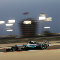 Qualifying Report - Mirror Image