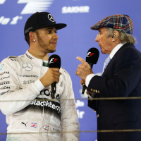 Sunday Press Conference