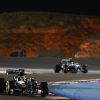 Qualifying Report - Grab job
