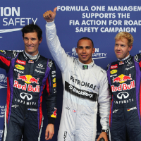 Saturday Press Conference