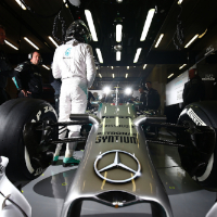 Practice 1 Report - Merc-Spa-Des