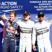 Saturday Press Conference