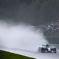 Qualifying Report - The Slippery Slip