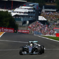 Qualifying Report - Domination