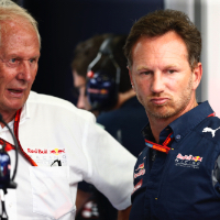 Friday Press Conference