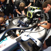 Practice 1 Report - The Repeat
