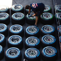 Pirelli back in the spotlight at Spa