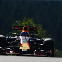 Practice 2 Report - Our Hero