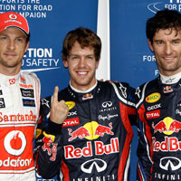 Saturday Press Conference